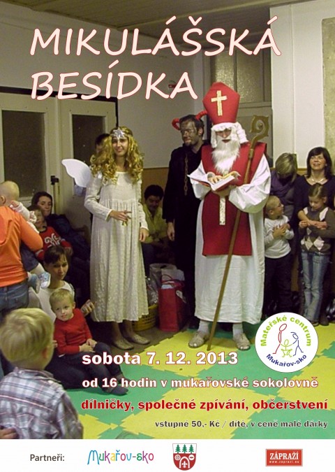 mikulas-2013.jpg