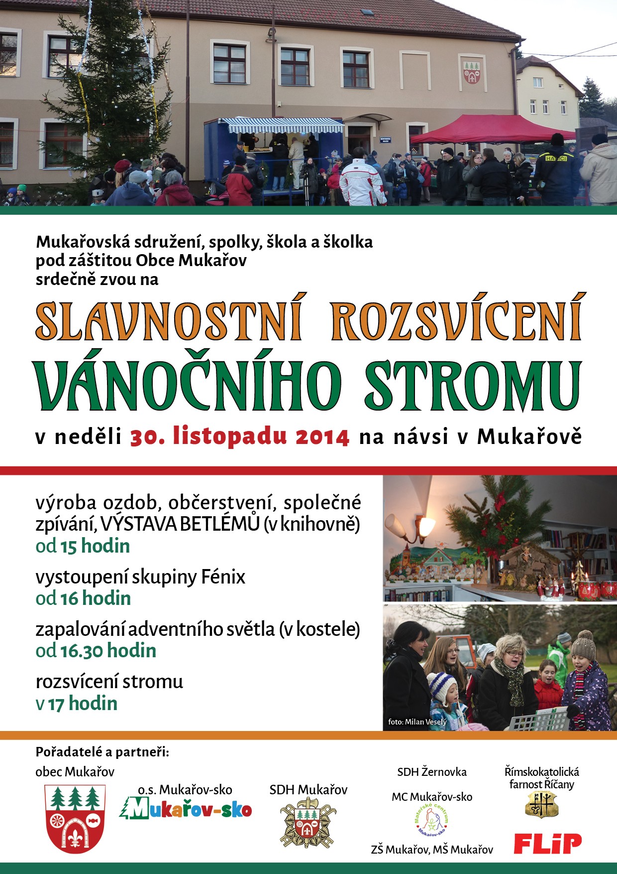 vanocni-strom-2014.jpg