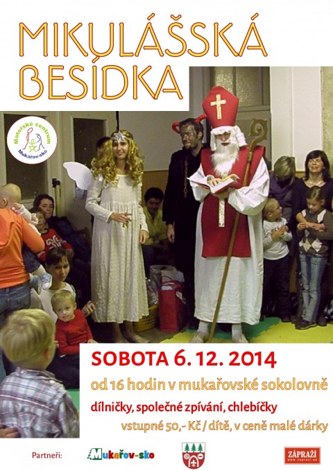 mikulas_2014.jpg