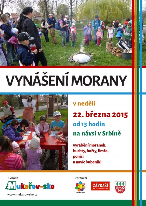 plakat-morana-2015.jpg