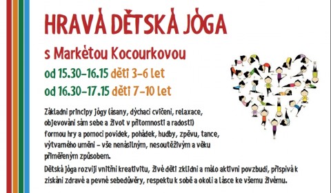 joga-deti-vyrez.jpg
