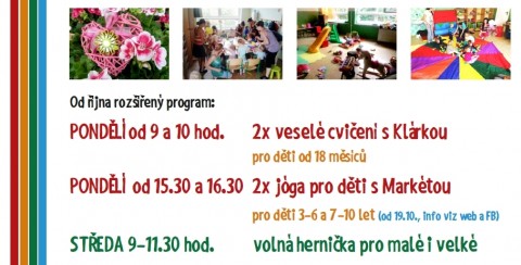 mcm_program_rijen_vyrez.jpg