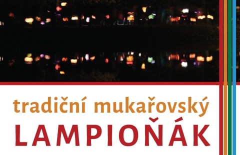 lampionak-480.jpg