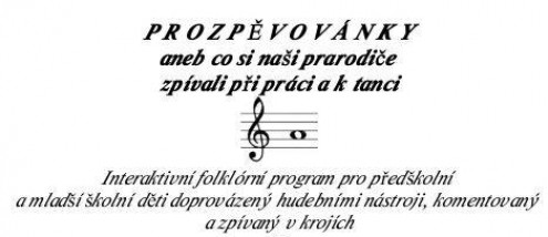 prozpevovanky_vyrez.jpg